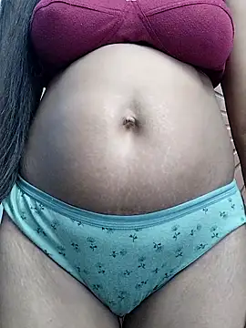 Laxmi_89 live