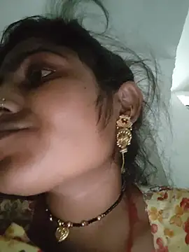 Lucky_jan live