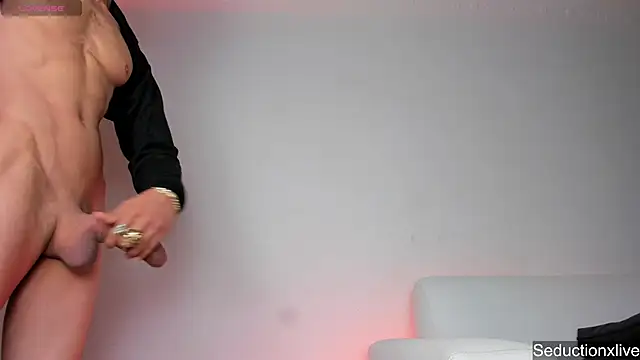 Mystic_sexzonexxx live