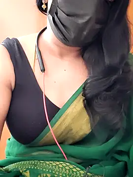 tamilammu1431 live