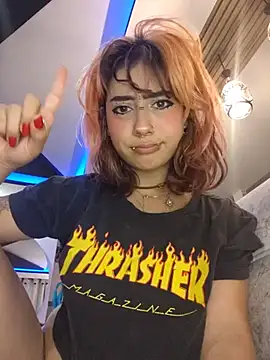 Sarah_Lark- live
