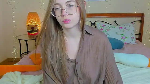 miya_soft live
