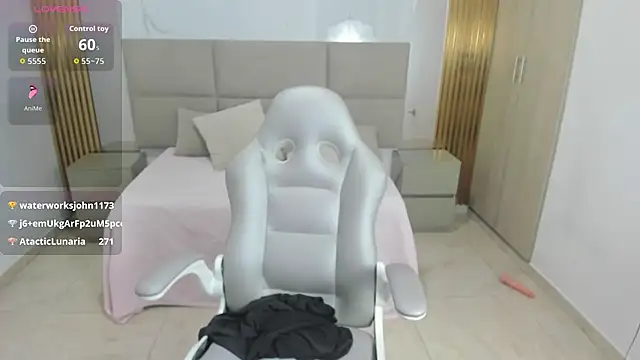 Nasira_sultan live