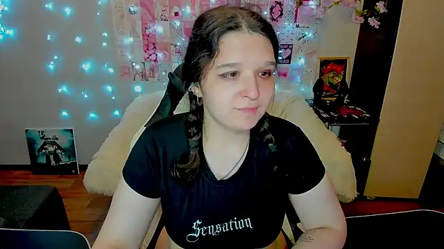 Kate_Acid live