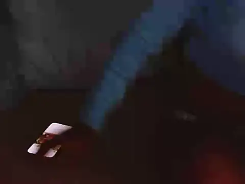 Violet_Donell live