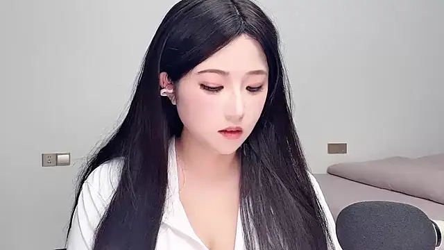 Eva_258899 live