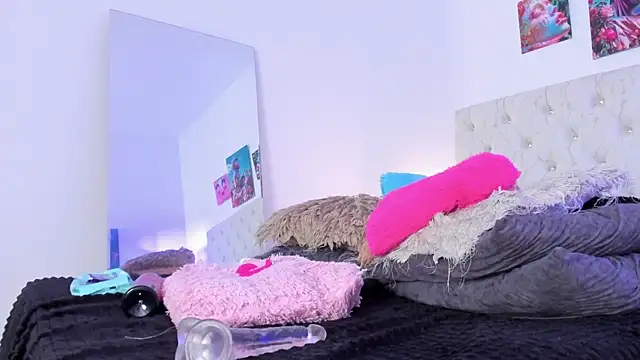cailin_dione live