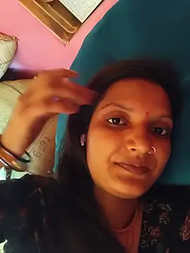 SS_sanjna live