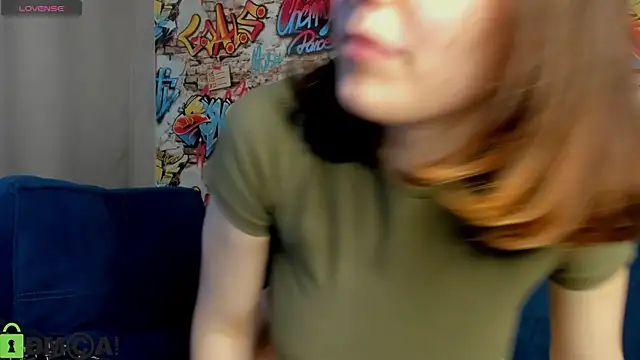 Kira_Be11 live