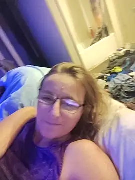 Queenle91 live