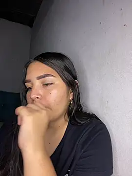 babyy_pervert live