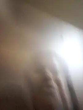 Megansquirt69 live