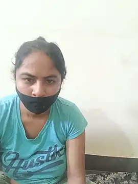sakshi_moni live