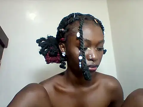 ririboobie live
