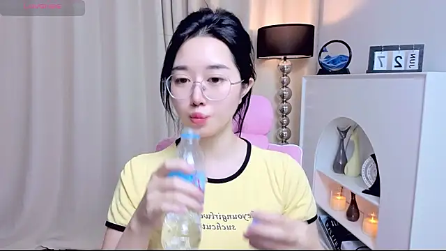 miuu6868 live