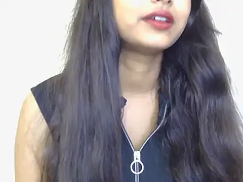 wow_dishha live