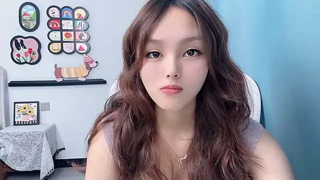 pingping78 live