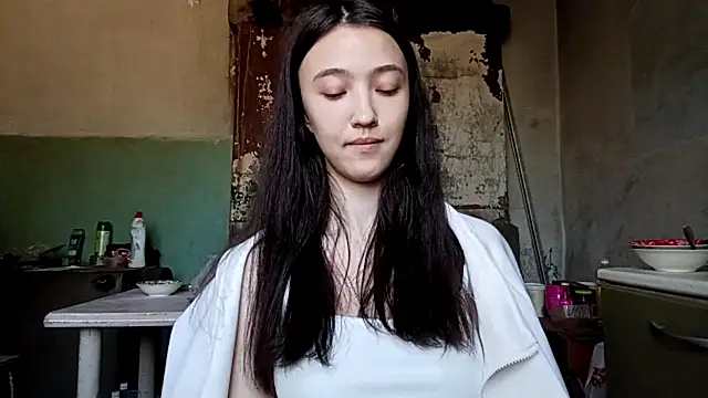 TranquilityPleasure live