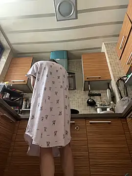 wwang_0604 live