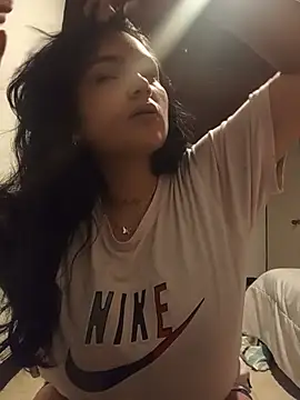 michellee444 live