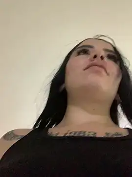 Valeriaa08 live
