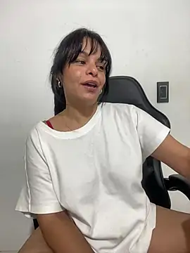 Kataliina live