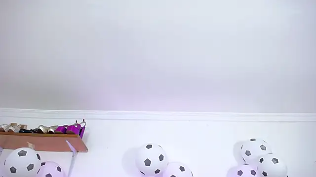 Jessica_Kraftt live