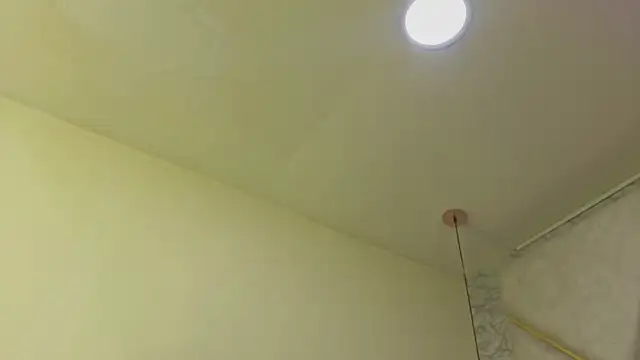 nalalye_cruzz_ live