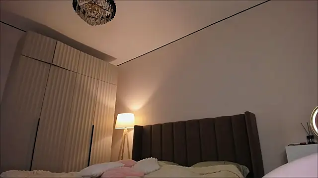 Anni__cute live