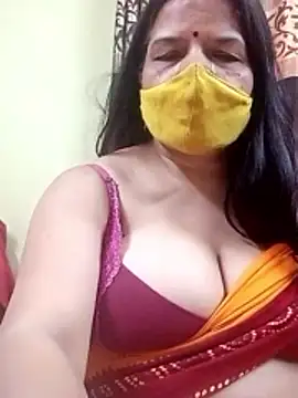 IndianAngle live