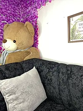 zulema_parvin live