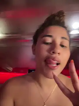 CasalMaldoso02 live