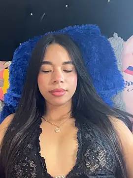 Milleradhara24 live