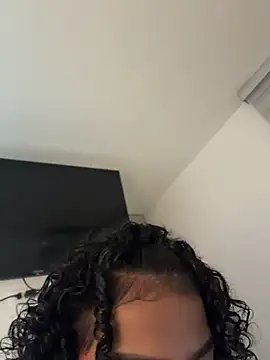 Irishottt live