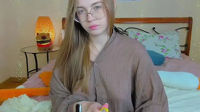 miya_soft live