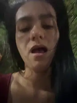 Adrenaline_crazy live