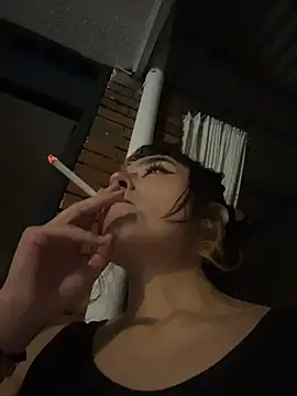 baby_akuma live