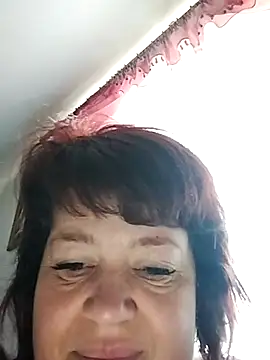 ViktoriaToytor55 live