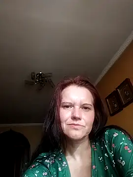 VeronikaLogan live