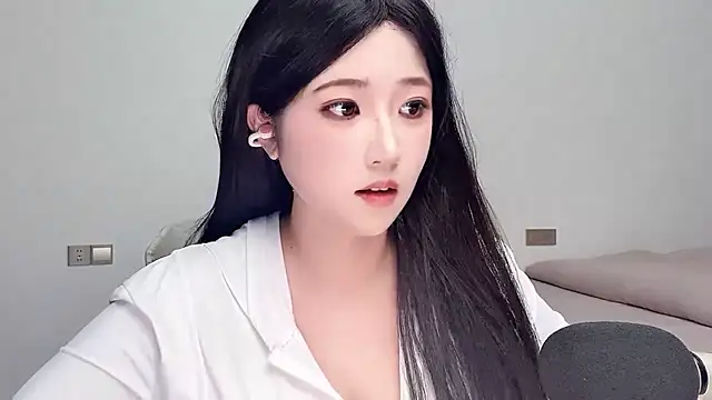 Eva_258899 live