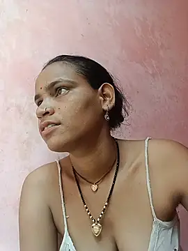 NENA_INDIAN_PUSSY live