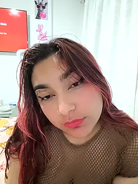 ADELINE_COLLINS15 live