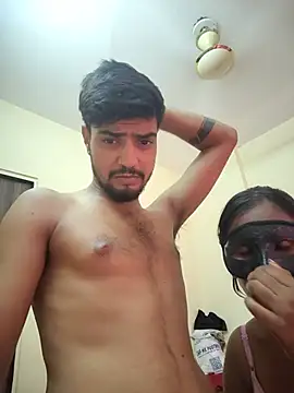 Laiba_Sugar live