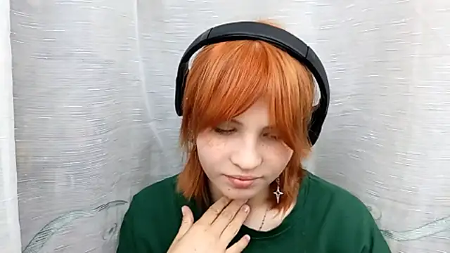CacyBIoom profile