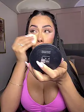 Miss_blue69 live