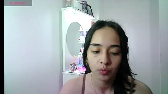 aineangeel live