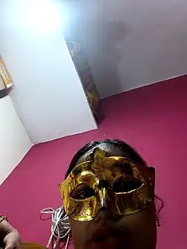 sexychutxxx7 live