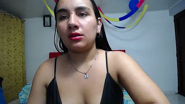 Maylin_horny19 live