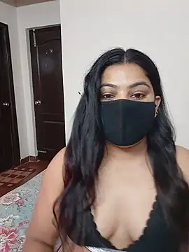 Half_girlfriend15 live
