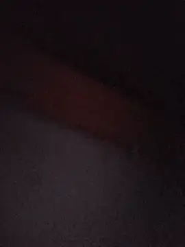 Hottiesophie live